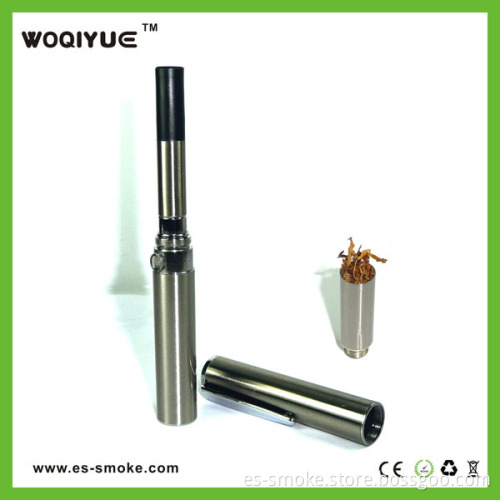 Newest Dry Herb Vaporizer 2013 for Tobacco